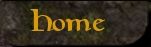 hompage