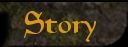 story