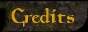 credits